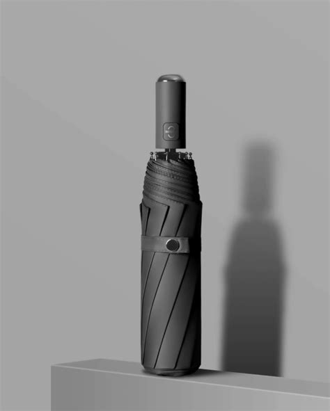 Urban Dictionary Umbrella