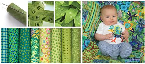 urban elementz quilting patterns