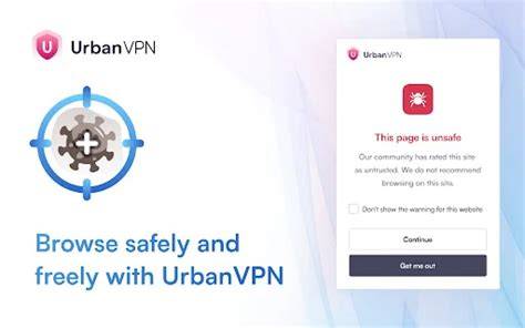 User-Friendly Interface