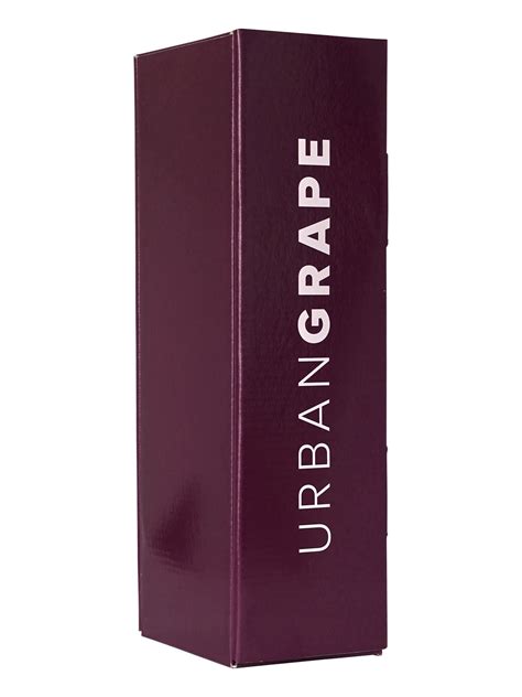 Urban Grape Discount Code