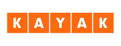 Urban Kayak Promo Code