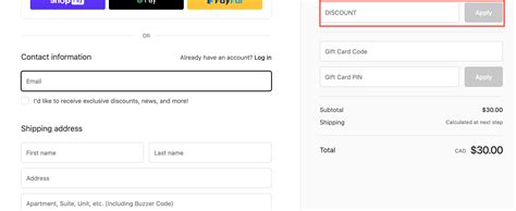 Urban Planet Discount Code In Store