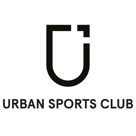 urban sports club gmbh
