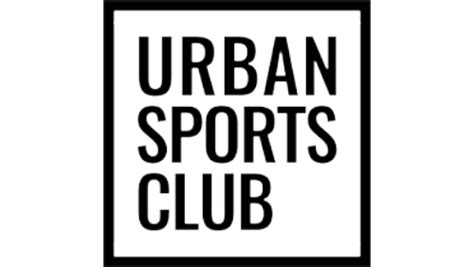 urban sports club kosten