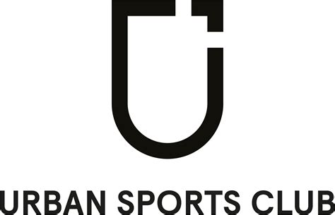 urban sports club unternehmen