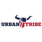 Urban Tribe Discount Code