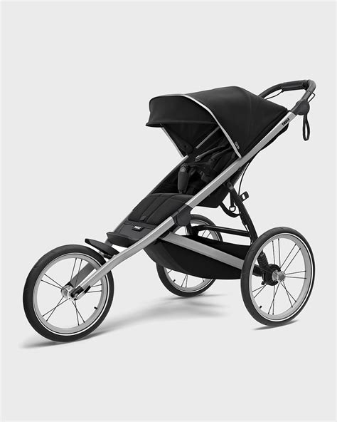 Urban Glide 2 Stroller Snuggle Bugz Canada