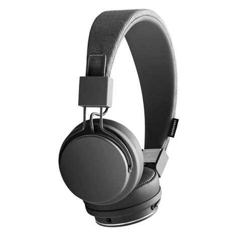 urbanears headset