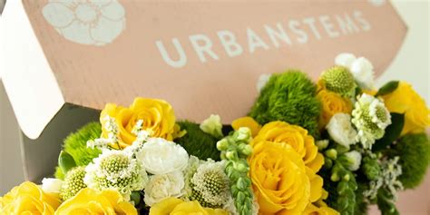 Urbanstems Promo Code May 2022