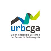 urbcga