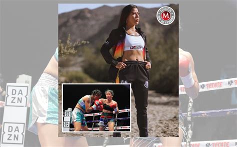 Jeanelle Brim 93 Special Content: 2026 Collection