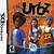 urbz sims in the city cheats ds action replay
