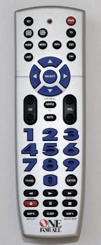 urc 3220 remote codes