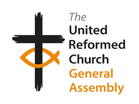 urc general assembly 2024