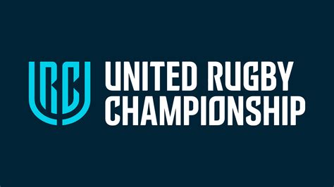 urc rugby logo