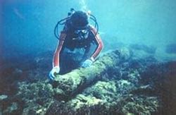 urca de lima shipwreck snorkel