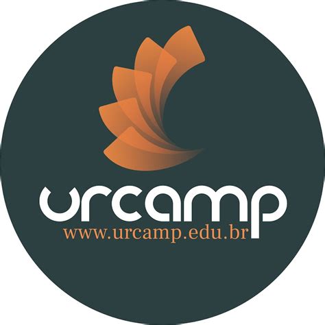 urcamp
