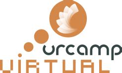 urcamp virtual