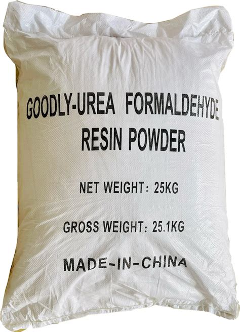 Urea Formaldehyde Based Adhesive