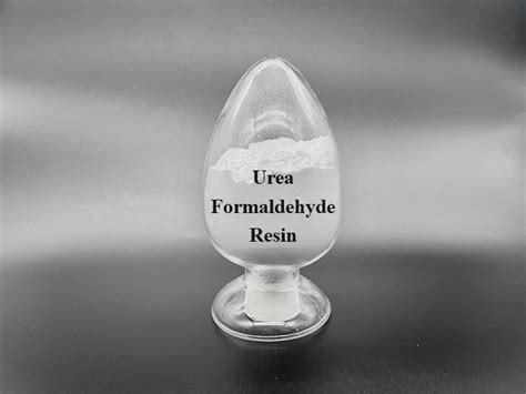 Urea Resin Nut