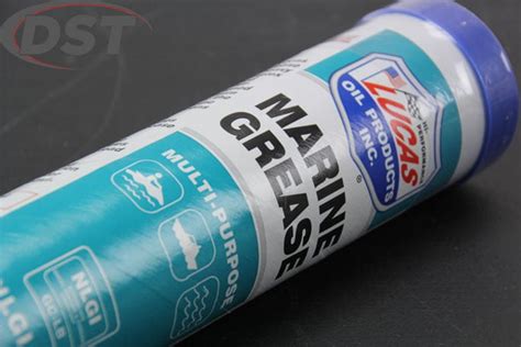 urethane bushing grease