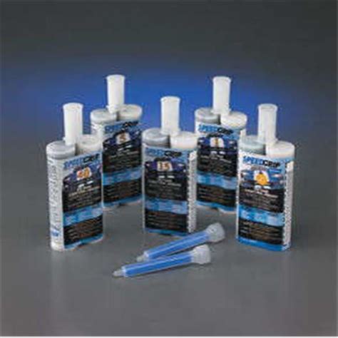 Urethane Structural Adhesive