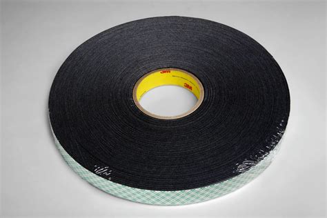 Urethane Tape