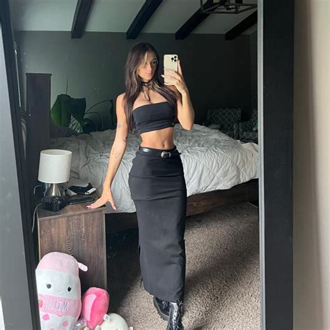 Urfavbellaspam Uncovered