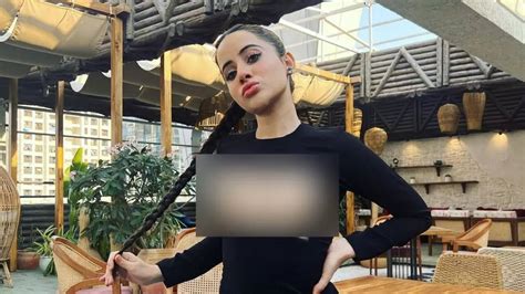 Hub.m Aksnes Isaacandandrea Fans Uncensored Archive: 2026 Update