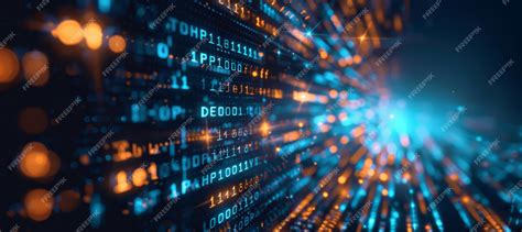 urge cyberspace encoding method