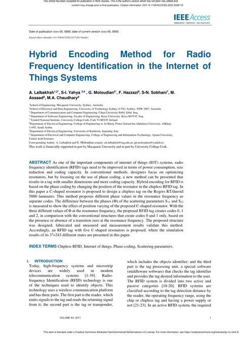 urge internet encoding method acting