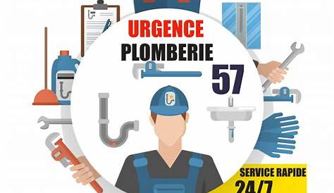 Urgence Plomberie à Domicile Que Faire