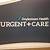 urgent care in doylestown pa
