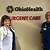urgent care locations in ohio ohiohealth