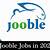 urgent esl online jobs july 2022 with salaries jooble