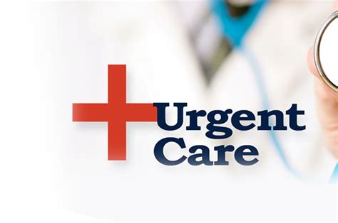 urgent care by appointment