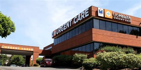 When You Need It Fast: Urgent Care in Gresham, Oregon Options Explained