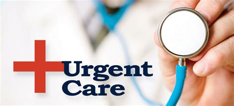 urgent care online portal