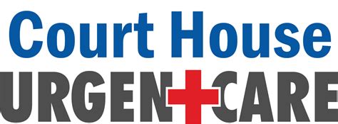 urgent care washington court house ohio