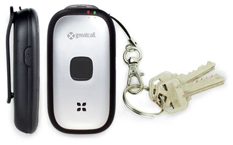 Urgent Response Devices