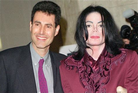 Here Uri Geller Michael Jackson Latest