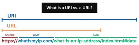uri vs url example