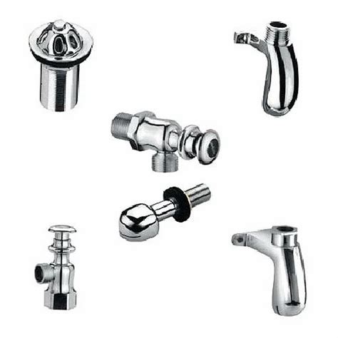 Urinal Accessories Names