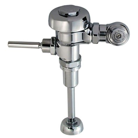 Urinal Direct Flush Valve
