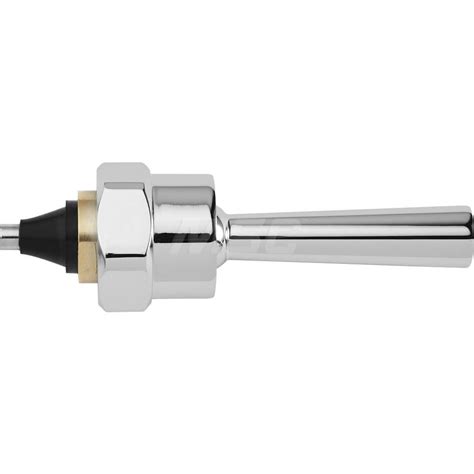 Urinal Flush Handle