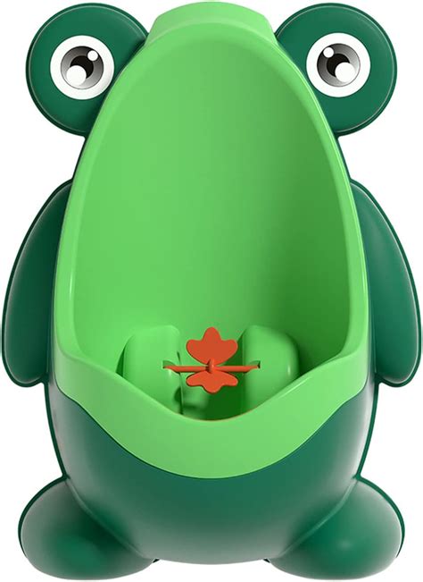 Urinal For Toddler