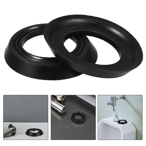 Urinal Gasket Kit