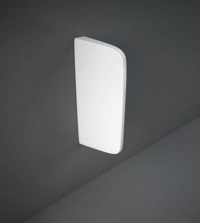 Urinal Partition Rak