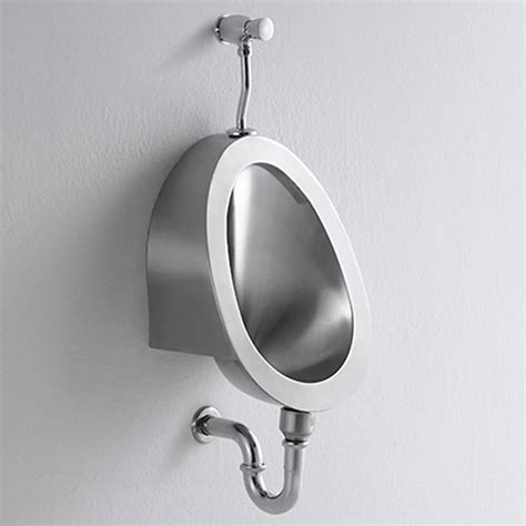 Urinal Residential