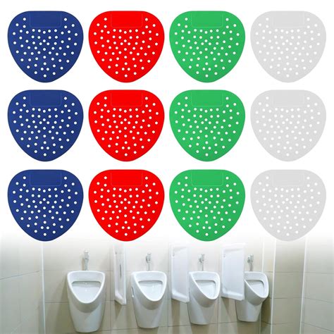 Urinal Screen Guard